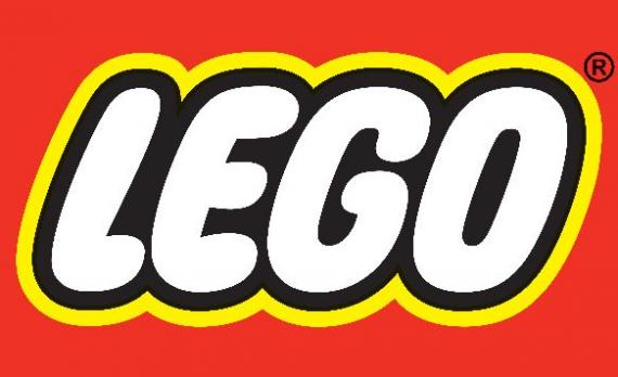 Növeli termelési kapacitását a dán Lego Nyíregyházán