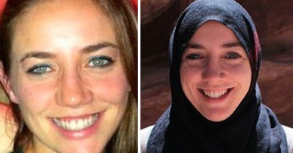 Törökországban találtak rá az eltűnt magyar nőre - hoax + videó