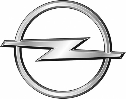 Az Opel tagadja, hogy megsérti az európai környezetvédelmi szabályokat