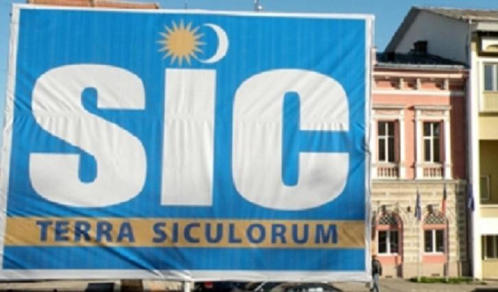 A székelyföldi románok egy az ügyeikkel foglalkozó kormányhivatal felállítását követelik