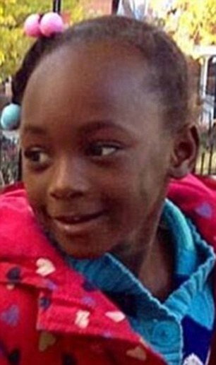 Újrakezdi az életét a kislány, aki pitbulltámadás miatt elvesztette a fél arcát 18+