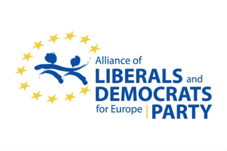 Budapesten tartják éves kongresszusukat az európai liberálisok