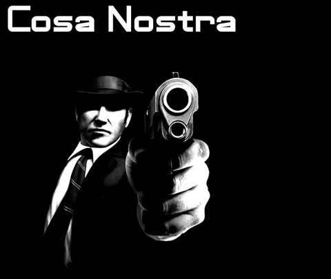 A szicíliai maffia merényletet tervezett az olasz belügyminiszter ellen