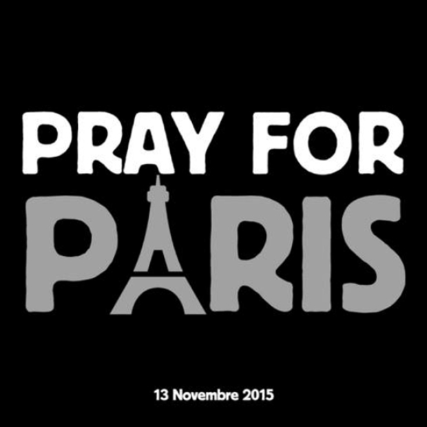 November 27-én nemzeti megemlékezés az áldozatokra Párizsban