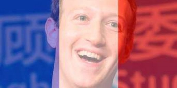 Párizsi merényletek miatt kritizálják a Facebookot