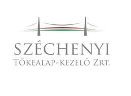 Fogászati implantátum fejlesztését segíti a Széchenyi Tőkealap befektetése