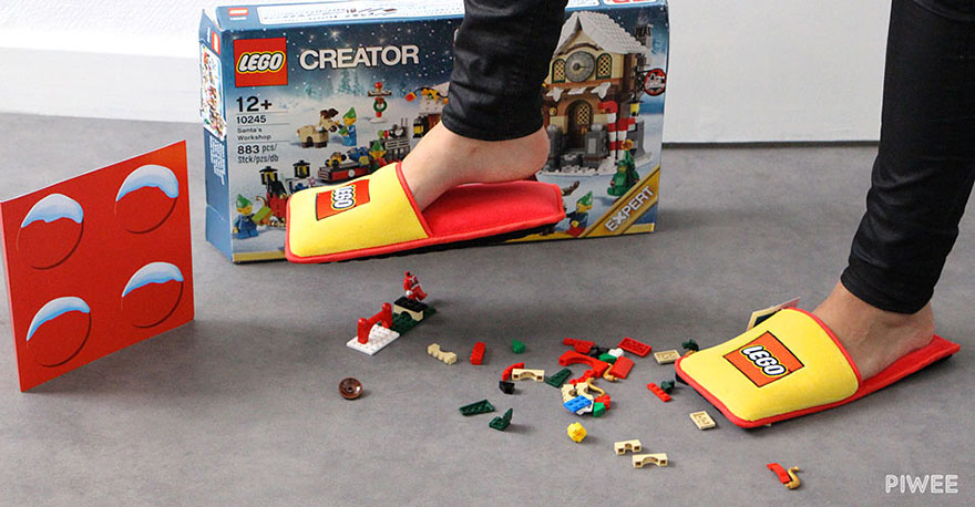 anti-lego-slippers-brand-station-4