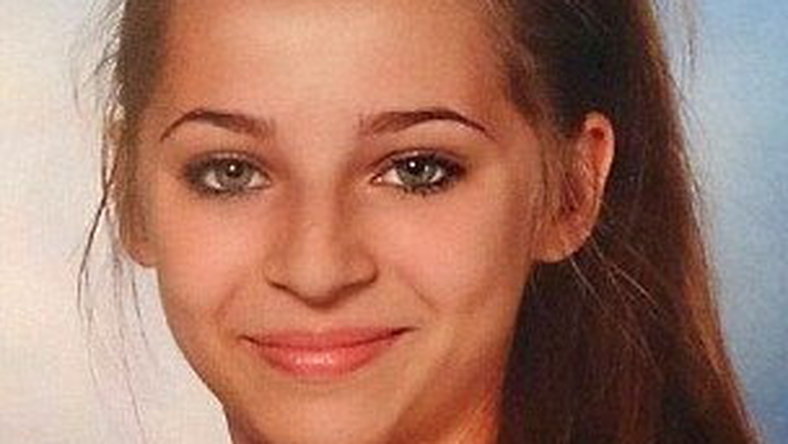 Agyonverték a Szíriába szökött osztrák lányt, mert nem akart terrorista lenni 18+