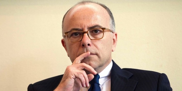 Francia belügyminiszter: újabb 128 házkutatás, a titkosszolgálatok nem hibáztak