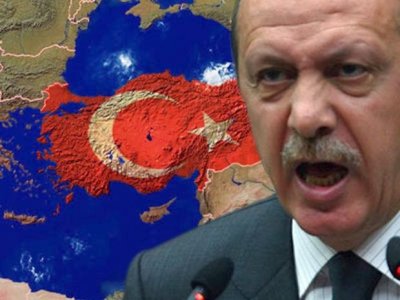 Alternatívákat keresnek az EU-ban a Törökországgal kötött megállapodás bukásának esetére