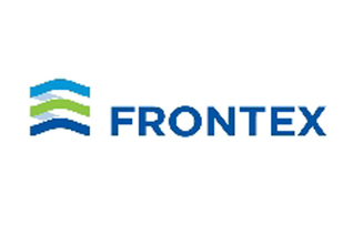 A Libération a Frontex szerb-magyar határőrizeti missziójáról