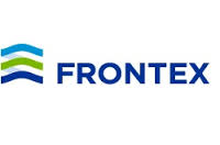 A Frontex vezetője szerint az ügynökséget nem terheli felelősség a terroristák beszivárgásért