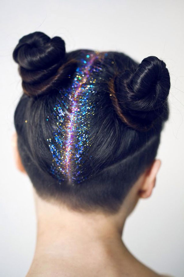 glitter-roots-hair-style-trend-instagram-16