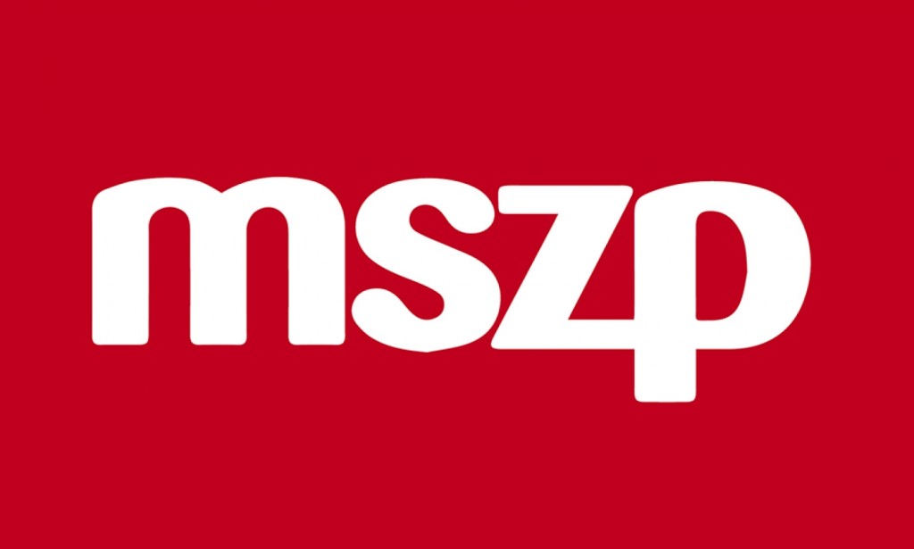 mszp