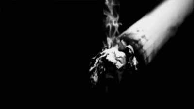 Szakértő: nagyon sokan dohányoznak Magyarországon