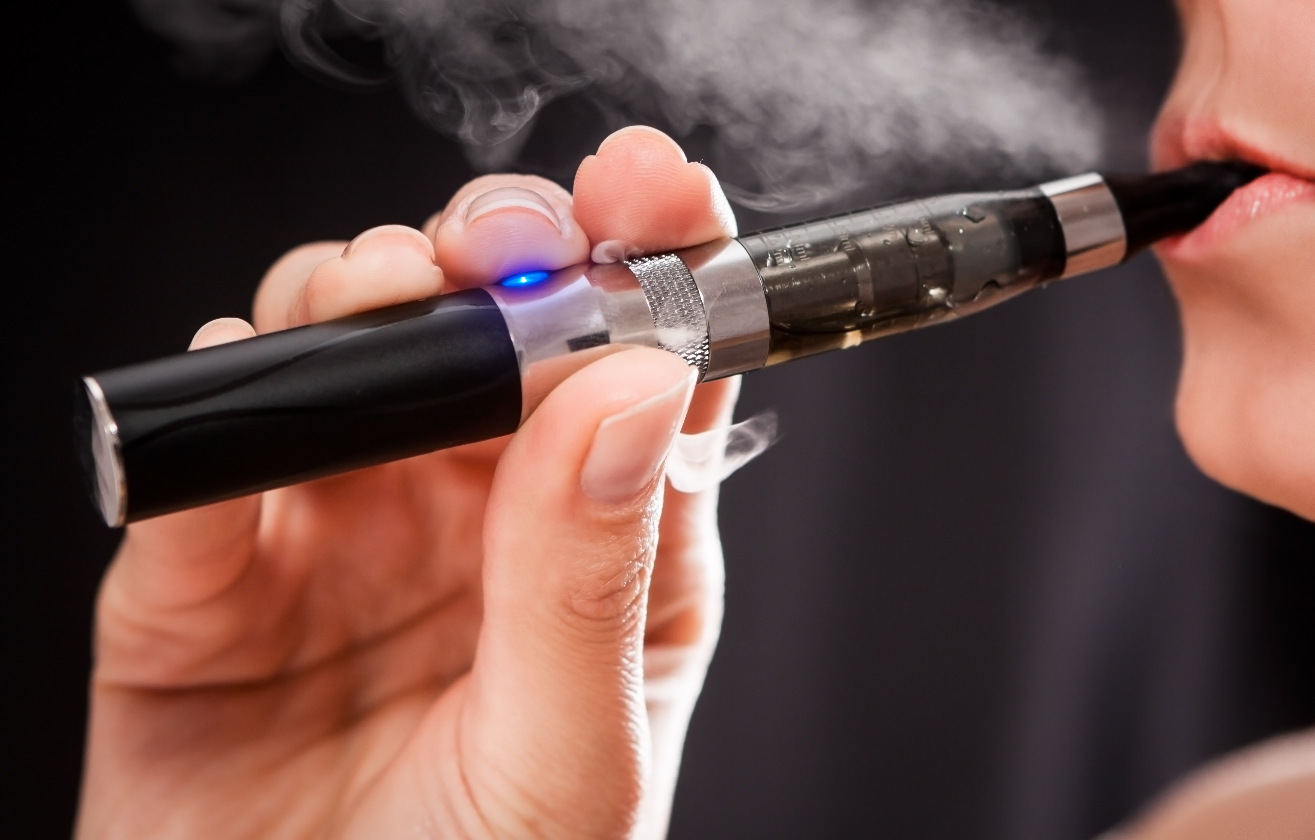A MOTESZ támogatja az elektronikus cigaretta kereskedelmének szigorúbb szabályozását