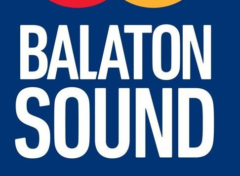 Martin Garrix fellép a Balaton Soundon