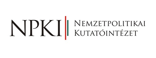 Nemzetpolitikai Kutatóintézet: mélyebben meg kell ismerni a világban élő magyar közösségeket