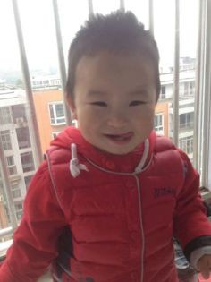 5 életet mentett meg szerveivel a 18 hónaposan elhunyt kínai kisfiú