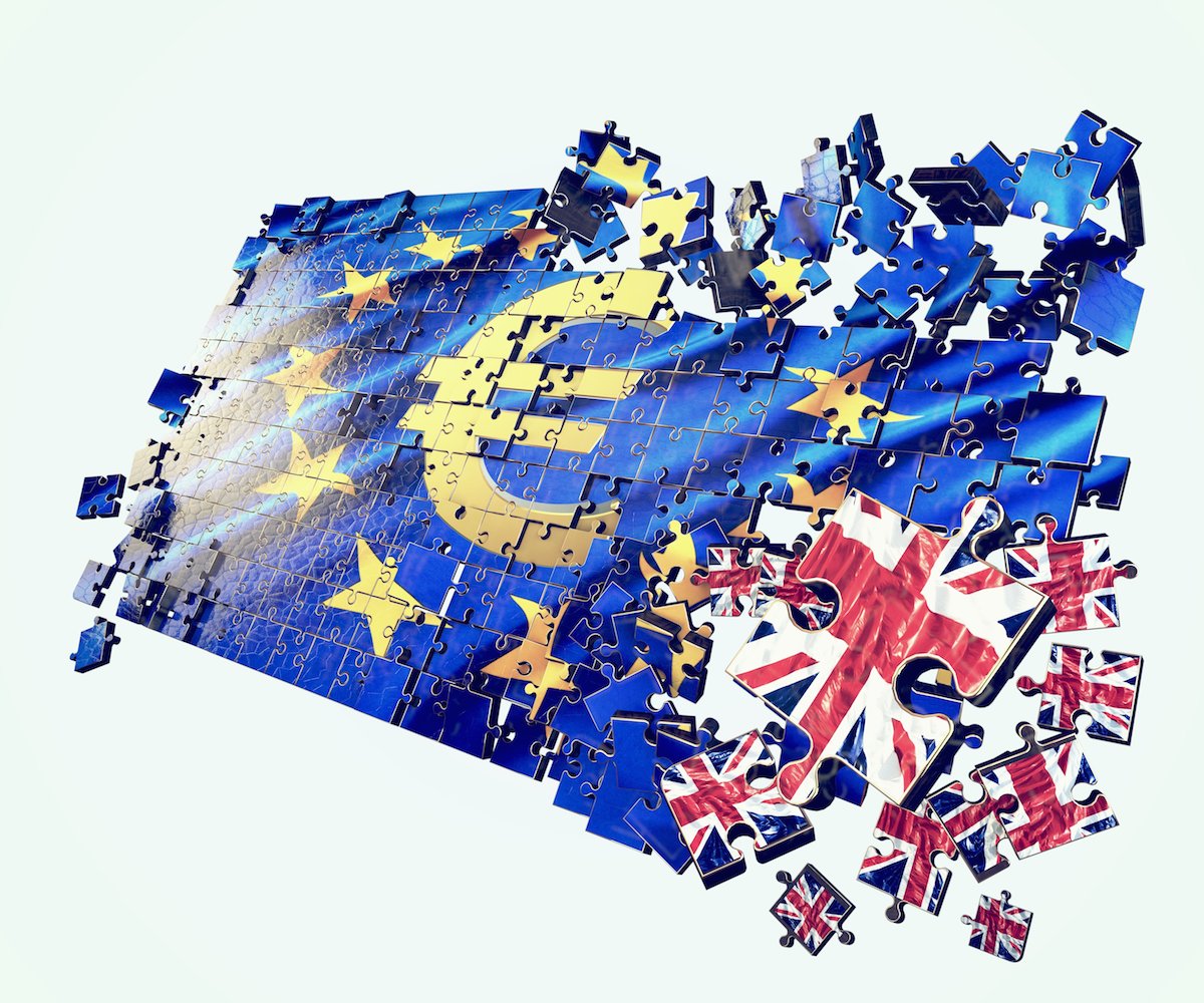 A britek nagy többsége szerint maradhatnának a külföldi EU-állampolgárok