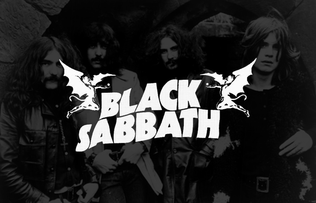 Black-Sabbath-Large-Wallpaper