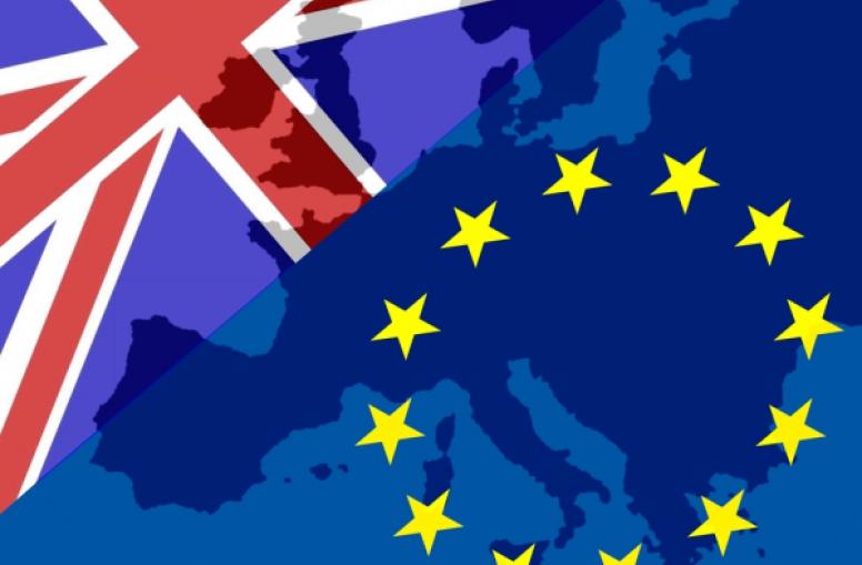 Brit lapértesülés: a Brexit után is maradhatnak a külföldi EU-állampolgárok