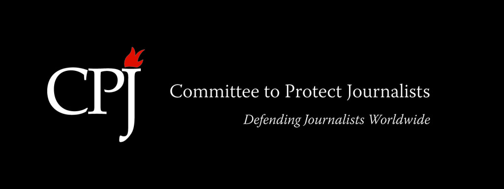 cpj-committee-to-protect-journalists