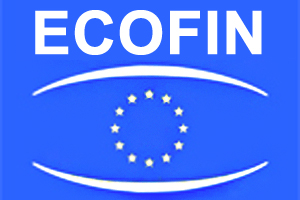 Határokon átnyúló, átlátható adózás érdekében fogadtak el irányelvet az uniós pénzügyminiszterek Brüsszelben
