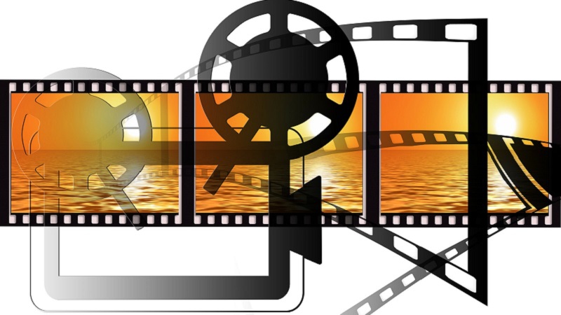Kilenc forgatókönyv, illetve filmterv elkészítését támogatja a médiatanács