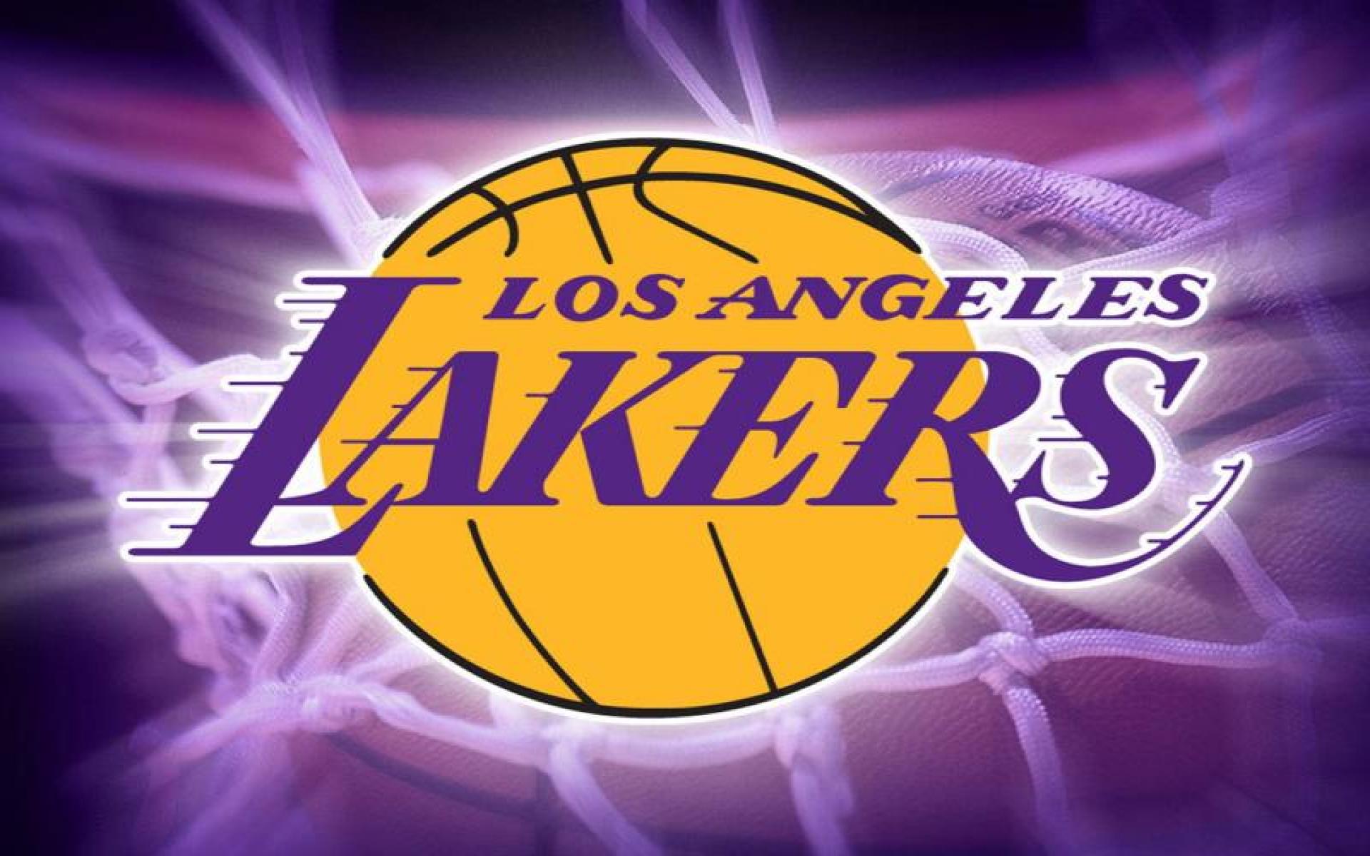 Megszakadt a Los Angeles Lakers rossz sorozata