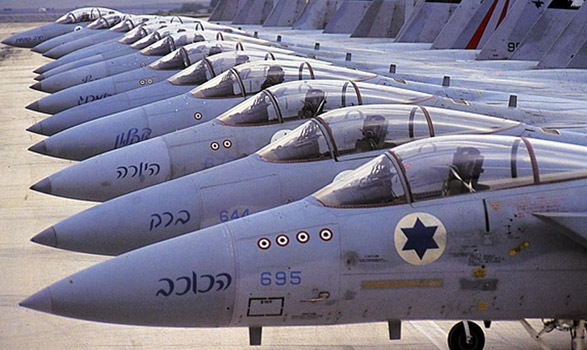 israel_jets