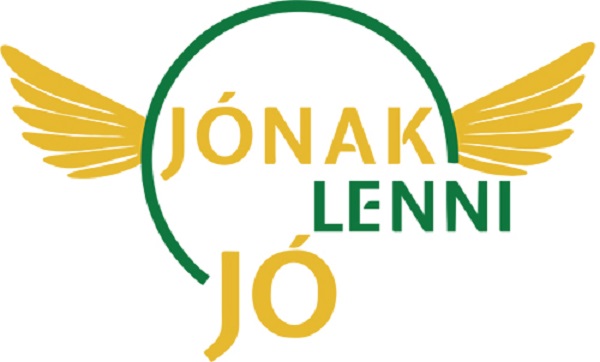 Jonaklennijo_logo_color