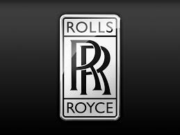 Financial Times: a Rolls-Royce részleges államosítását fontolgatja a brit kormány