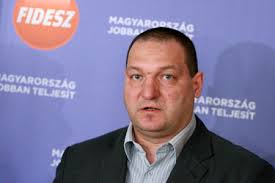 Fidesz: az összefogás működik