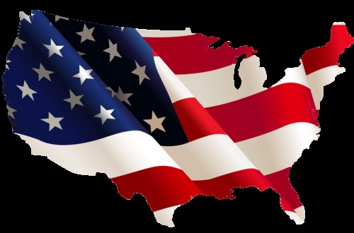 Javult az Egyesült Államok átfogó gazdasági indexe