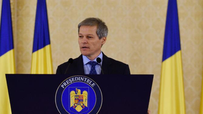 A román kormány feltételeket szabott a Moldovának ígért hitel folyósításához