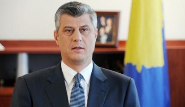 Két héten belül új elnöke lehet Koszovónak