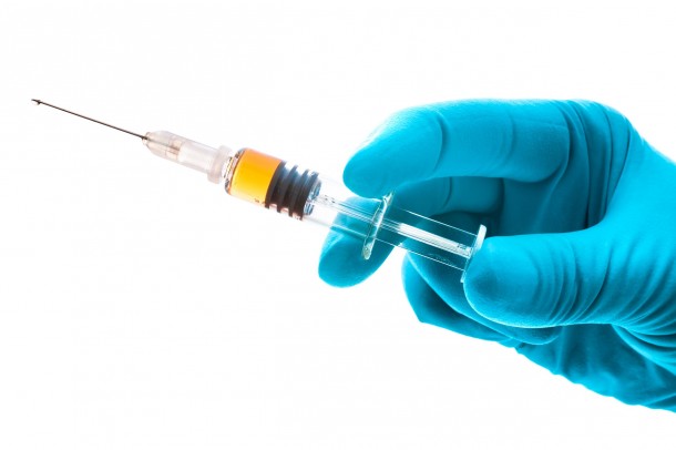 Háziorvos: nincs influenzajárvány, de érdemes kérni a védőoltást