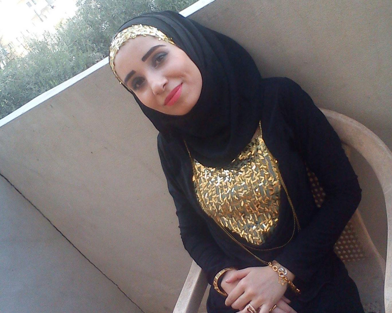 ISIS-pokolról tudósító fiatal szír újságírónőt végeztek ki a terroristák 18+