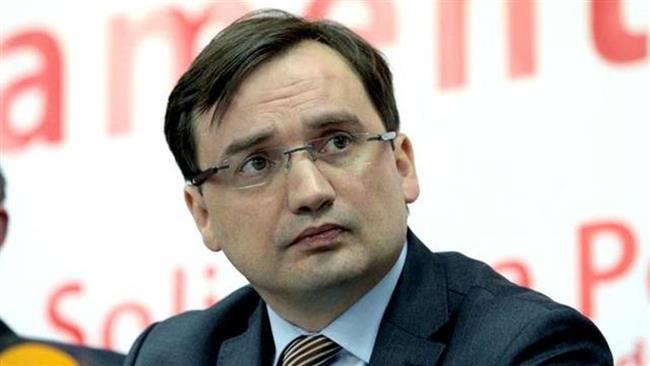 Lengyel igazságügyi miniszter: a kormány az alkotmánybíróság pluralizmusát akarja visszaállítani