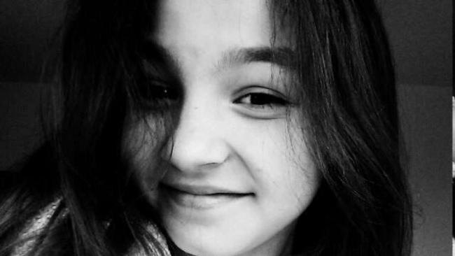 Rejtélyes módon halt meg szilveszterkor a 11 éves kislány