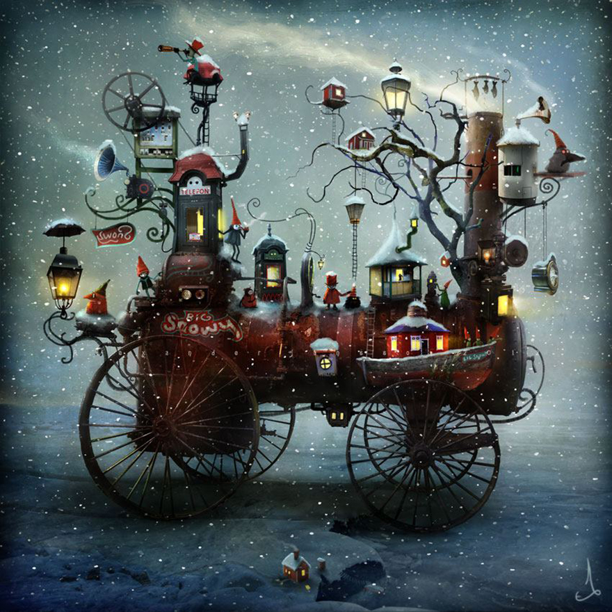 Alexander-Jansson-and-his-great-imagination10__880