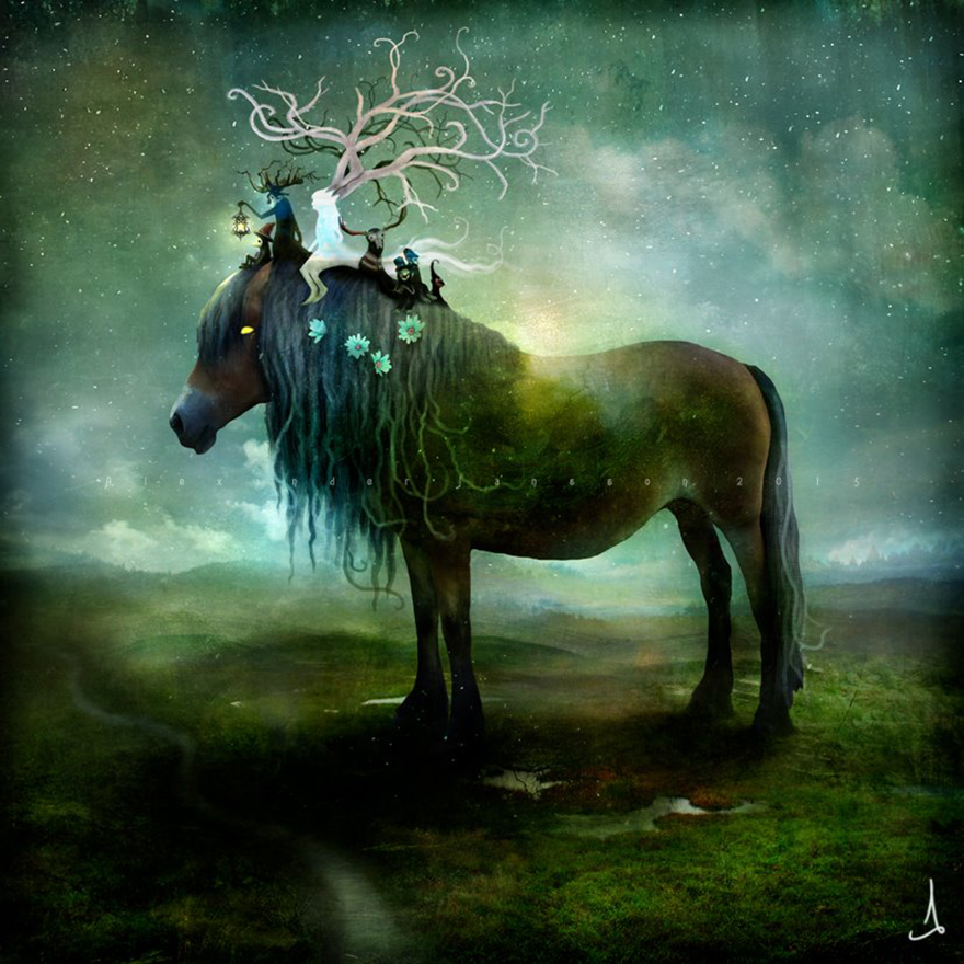 Alexander-Jansson-and-his-great-imagination7__880