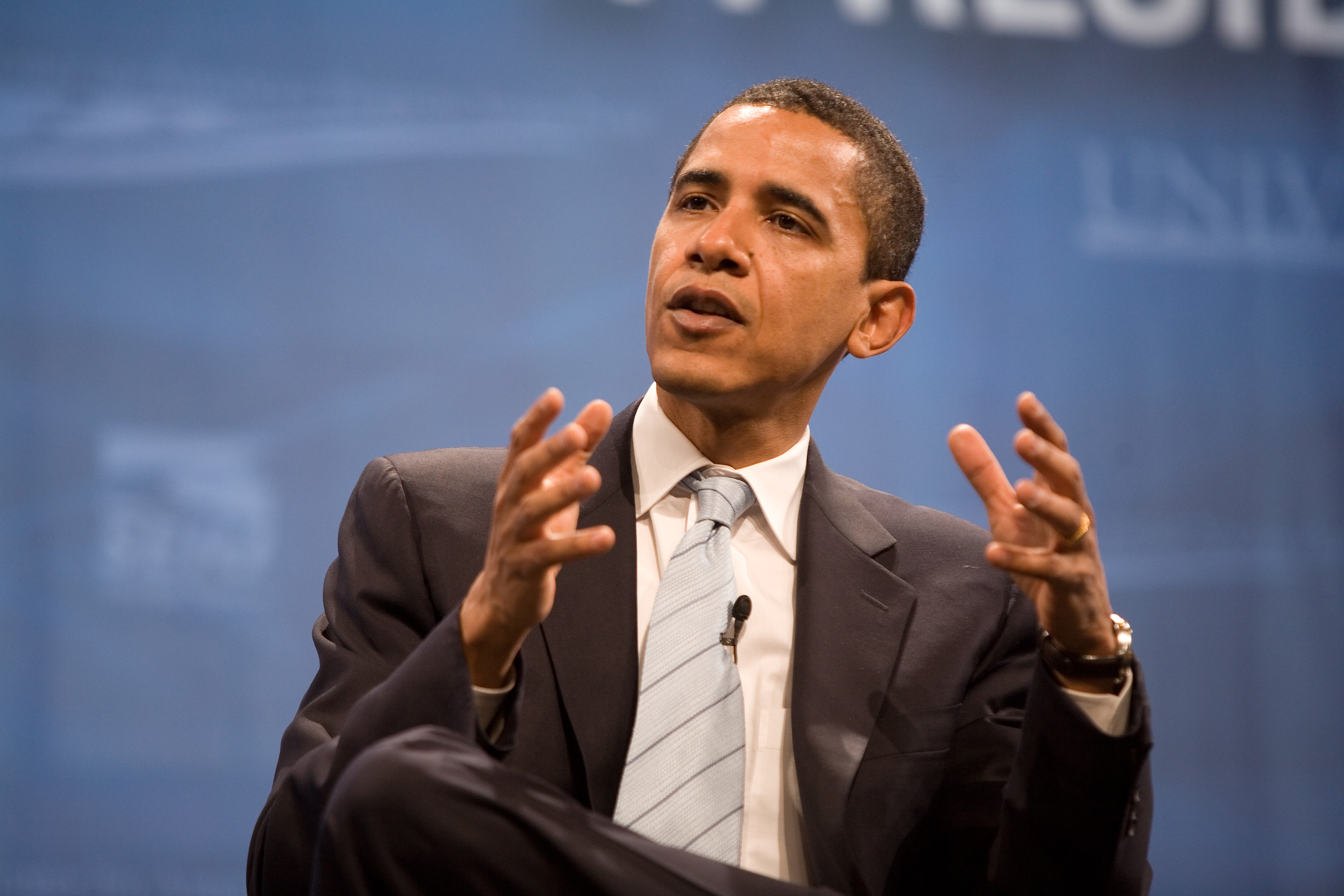 Republikánus válasz Obama elnök évértékelő beszédére: az Egyesült Államoknak új irányra van szüksége