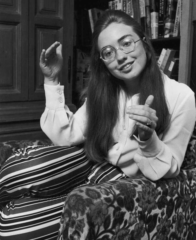 Hillary-Diane-Rodham-1969-