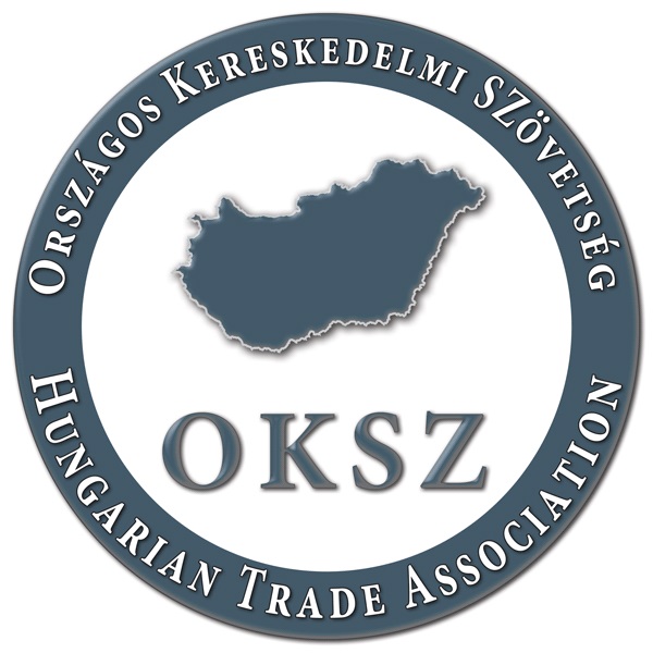 Országos Kereskedelmi Szövetség