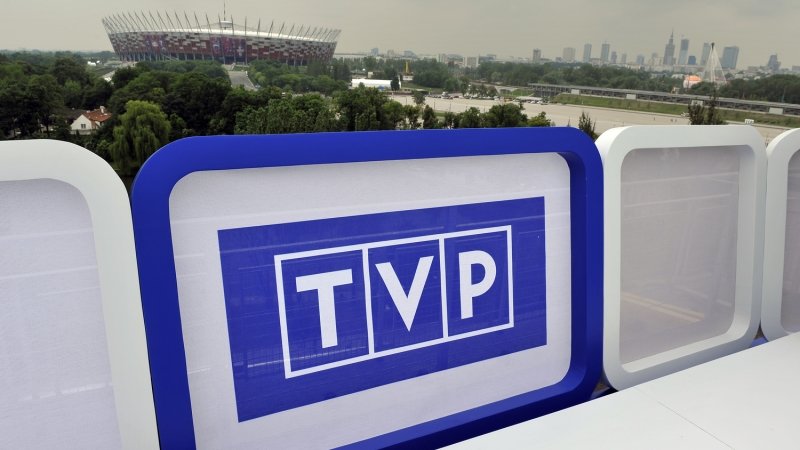 Lemondtak a lengyel közszolgálati televízió vezetői