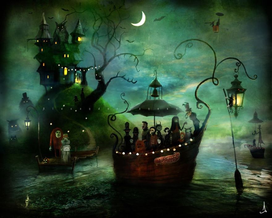 alexander-jansson-and-his-great-imagination-3__880