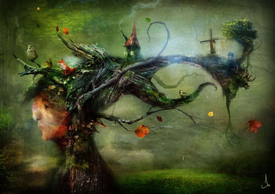 alexander-jansson-and-his-great-imagination-6__880