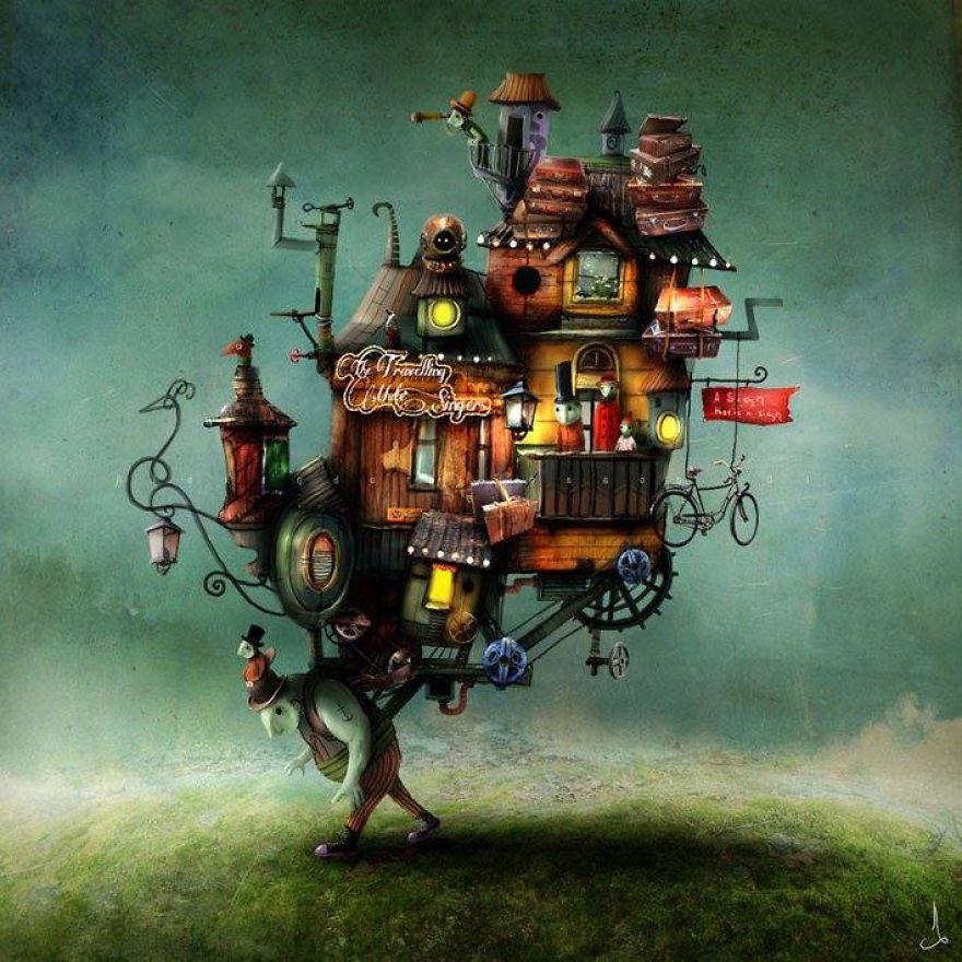 alexander-jansson-and-his-great-imagination-7__880